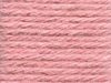 Hayfield Chunky with Wool 693 Blossom. Hayfield Chunky with Wool and acrylic is a great value, great quality Hayfield yarn.
